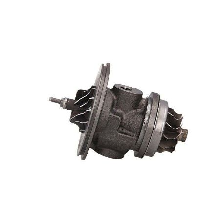 CHRA pour STEYR WD311 - Ref. OEM 31185110014, 31185110015, 605292000090, 31185110114, 31185110115, F170200091010 - Turbo kkk BorgWarner