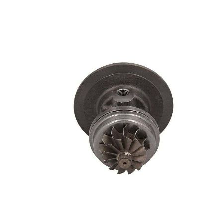 CHRA pour VALMET SISU Agricultural vehicle (Altitude comp.) 302 - Ref. OEM 836659179, 836646917 - Turbo Schwitzer