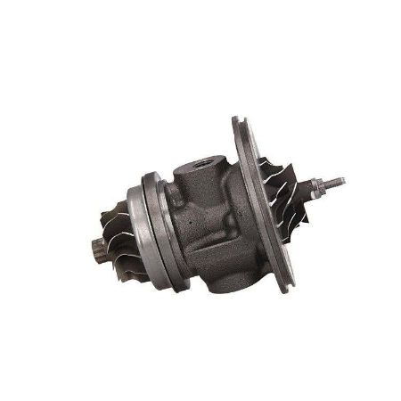 CHRA pour DEUTZ - BF6M1012C - Ref. OEM 04270473KZ,3045408,4173833,4173990,4174891,4176324, 4176325,4176326, 4176561,4270473,4270488, 4270489, 4272463, 4272464, 4276462, 4276462,836646917, 836659179, 04176324KZ, 04176325KZ, 04176326KZ, 04270488KZ, 04270489KZ - Turbo Schwitzer