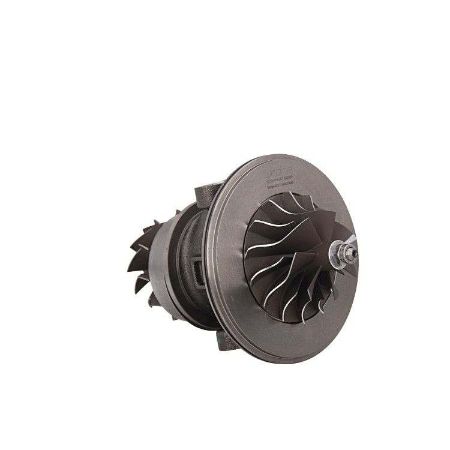 Turbo pour VOLVO PENTA TAD722VE - Ref. fabricant 318815, 316952 - Turbo Garrett