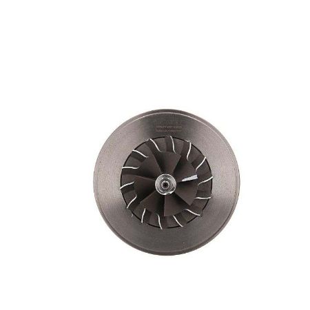 CHRA pour   - Ref. OEM  - Turbo Schwitzer
