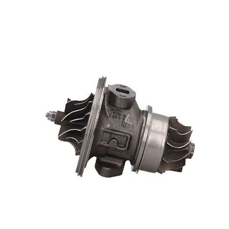 CHRA pour   - Ref. OEM  - Turbo Schwitzer
