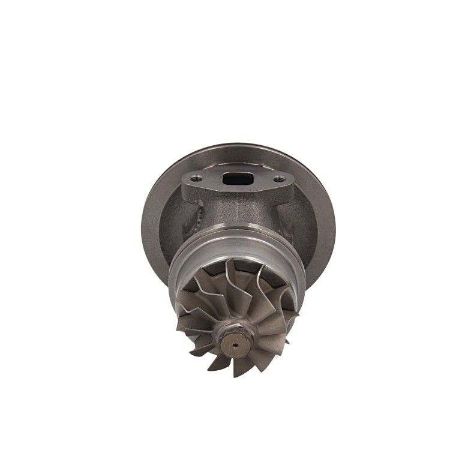 CHRA pour   - Ref. OEM  - Turbo Schwitzer