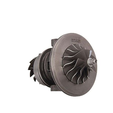 Turbo pour DEUTZ TCD2013LO6 - Ref. fabricant 12709880013, 1270-988-0013, 12709880013, 56209880008, 12709880013, 1270-988-0013, 12709880013 - Turbo Garrett