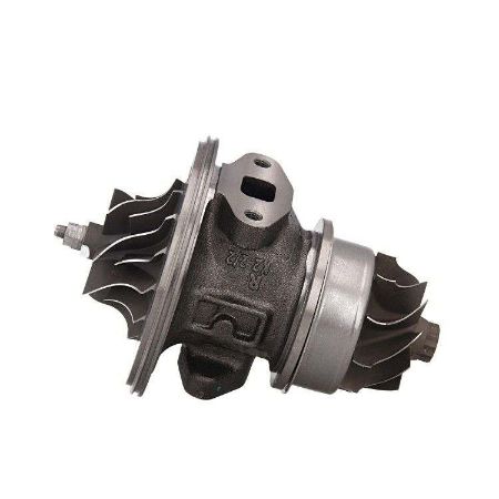 CHRA pour   - Ref. OEM  - Turbo kkk BorgWarner