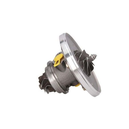 Turbo pour RENAULT MASTER II Box (FD) 3.0 DCi 116 cv - Ref. fabricant HT12-26C, HT12-26A, HT12-26C, HT1226C - Turbo Garrett
