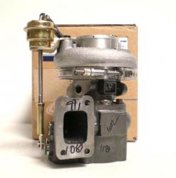 Turbo pour VOLVO TCD2013L4-4V - Ref. fabricant 12589880024, 1258-988-0024, 12589880024, 12589880020, 56209880021, 12589700024, 56209700021, 56209700020, 1258-970-0024, 5620-970-0021, 5620-970-0020 - Turbo Garrett