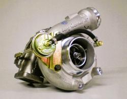 Turbo pour DEUTZ 2006-10  City MD7 Automatic Gears TCD2013  - Ref. fabricant 56209880014, 5620-988-0014, 56209880014, 56209880008, 56201970014, 5620-197-0014 - Turbo Garrett