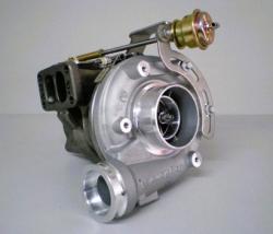 Turbo pour DEUTZ TCD2013 - Ref. fabricant 12709880018, 1270-988-0017, 1270-988-0018, 12709880017, 1270-988-0018, 53271013082, 12709700017, 12709700018, 1270-970-0017, 1270-970-0018 - Turbo Garrett