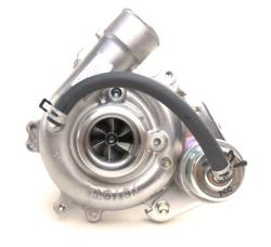 Turbo pour TOYOTA HIACE IV Bus (_H1_, _H2_) 2.5 D 95 cv - Ref. OEM 17201-30141, 1720130141, 17201-30140, 1720130140,  - Turbo IHI