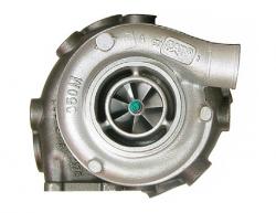 Turbo pour CATERPILLAR  Marine 3116 Turbo - Ref. fabricant 199475 - Turbo Garrett