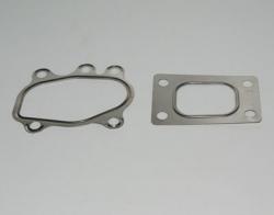 kit joint turbo pour FIAT Ducato - Ref. fabricant 454052-0001, 454052-0002, 454052-1, 454052-2, 454052-5001S, 454052-5002S - Turbo GARRETT