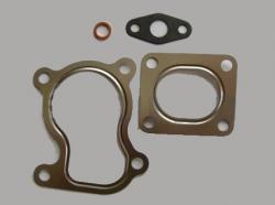 kit joint turbo pour ALFA ROMEO 147 JTD - Ref. fabricant 708847-0001, 708847-0002, 708847-1, 708847-2, 708847-5001S, 708847-5002S - Turbo GARRETT