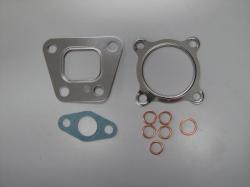 kit joint turbo pour SEAT Ibiza TD - Ref. fabricant 53149706084 53149707009 53149707014 53149806084 53149807009 53149807014 53149886084 53149887009 53149887014 53149906084 53149907009 53149907014 K14-7009 - Turbo kkk BorgWarner