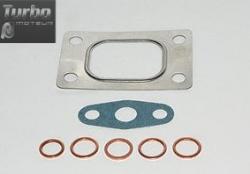 kit joint turbo pour FIAT COUPE 20V - Ref. fabricant 454154-0001, 454154-1, 454154-5001S  - Turbo GARRETT