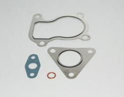 kit joint turbo pour SEAT Alhambra TDi  - Ref. fabricant 53039700006, 53039880006, K03-006 - Turbo kkk BorgWarner