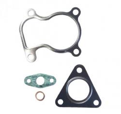 kit joint turbo pour VOLKSWAGEN-VW Golf 4 TDI  - Ref. fabricant 454159-0001, 454159-0002, 454159-1, 454159-2, 454159-5001S, 454159-5002S - Turbo GARRETT