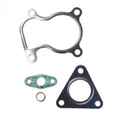 kit joint turbo pour HONDA Civic  - Ref. fabricant 452098-0001, 452098-0002, 452098-0004, 452098-1, 452098-2, 452098-4, 452098-5004S - Turbo GARRETT