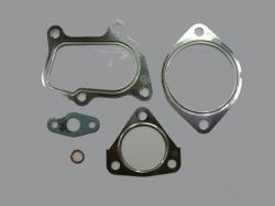 kit joint turbo pour SAAB 900 - Ref. fabricant 454229-0001, 454229-0002, 454229-1, 454229-2, 454229-5001S, 454229-5002S - Turbo GARRETT