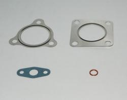 kit joint turbo pour LANCIA Aurelia  - Ref. fabricant 710812-0001 710812-0002 710812-1 710812-2 - Turbo GARRETT