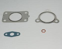 kit joint turbo pour   - Ref. fabricant  454135-0003, 454135-0004, 454135-0005, 454135-0007, 454135-0008, 454135-0010, 454135-0012, 454135-10, 454135-12, 454135-3, 454135-4, 454135-5, 454135-5003S, 454135-5004S, 454135-5005S, 454135-5007S, 454135-5008S, 454135-5010S, 454135-5012S, 454135-7, 454135-8 - Turbo GARRETT