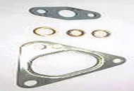 kit joint turbo pour MERCEDES Sprinter  - Ref. fabricant RHF4 VV11 VA420031 VB420031 VF400009 - Turbo IHI