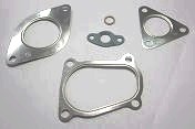 kit joint turbo pour VOLVO S40/V40  - Ref. fabricant 454165-0001, 454165-1, 700830-0001, 700830-0003, 700830-1, 700830-3, 700830-5001S, 703753-0001, 703753-1 - Turbo GARRETT