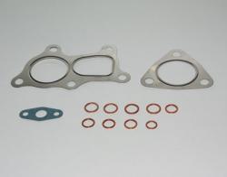 kit joint turbo pour HYUNDAI Light Truck - Ref. fabricant 715843-0001, 715843-1, 715843-5001S - Turbo GARRETT