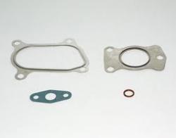 kit joint turbo pour CITROEN BERLINGO  HDI - Ref. fabricant F400002, RHF4VVP1, VVP1 - Turbo IHI