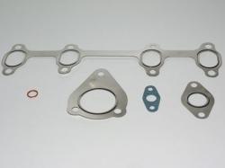 kit joint turbo pour AUDI A3 1.9 TDI 130 cv - Ref. fabricant 720855-0001, 720855-0003, 720855-0004, 720855-0005, 720855-0006, 720855-0007, 720855-1, 720855-3, 720855-4, 720855-5, 720855-5001S, 720855-5003S, 720855-5004S, 720855-5005S, 720855-5006, 720855-5006S, 720855-5007S, 720855-6, 720855-7, 720855-9007S - Turbo GARRETT