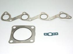 kit joint turbo pour FORD Fiesta Tddi - Ref. fabricant 802419-5001S 802419-1 703863-5002S 703863-0002 703863-2  - Turbo GARRETT