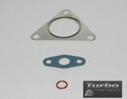 kit joint turbo pour MERCEDES C220  - Ref. fabricant 704059-0001, 704059-1, 704059-5001S, 715383-0001, 715383-1, 715383-5001S, 720477-0001, 720477-1, 720477-5001S - Turbo GARRETT