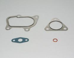 kit joint turbo pour OPEL Astra - Ref. fabricant 454098-0001 454098-0002 454098-0003 454098-1 454098-2 454098-3 454098-5003S - Turbo GARRETT