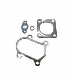 kit joint turbo pour OPEL Movano DTi  - Ref. fabricant 53039700054 53039700081 53039800054 53039800081 53039880054 53039880081 53039900054 53039900081 K03-0054 K03-0081 - Turbo kkk BorgWarner