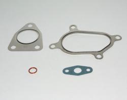 kit joint turbo pour RENAULT Master/Trafic  - Ref. fabricant 702404-0002, 702404-2, 702404-5002S, 720244-0001, 720244-0002, 720244-0003, 720244-0004, 720244-1, 720244-2, 720244-3, 720244-4, 720244-5001S, 720244-5002S, 720244-5003S, 720244-5004S - Turbo GARRETT