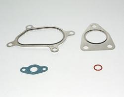 kit joint turbo pour NISSAN Interstar Dci - Ref. fabricant 705176-0001, 705176-1, 705176-5001S - Turbo GARRETT