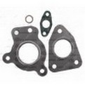 kit joint turbo pour RENAULT Grand Espace 3 Phase 2 2.2 dCi 130 cv - Ref. fabricant 701164-0002 701164-2 725071-0002 725071-2 725071-5002S  - Turbo GARRETT