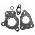 kit joint turbo pour RENAULT Espace 3 dCi - Ref. fabricant 701164-0002 701164-2 725071-0002 725071-2 725071-5002S  - Turbo GARRETT