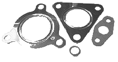 kit joint turbo pour VOLKSWAGEN-VW Lupo TDI - Ref. fabricant 700960-0001, 700960-0002, 700960-0003, 700960-0004, 700960-0005, 700960-0008, 700960-0011, 700960-0012, 700960-1, 700960-11, 700960-12, 700960-2, 700960-3, 700960-4, 700960-5, 700960-5001S, 700960-5002S, 700960-5003S, 700960-5004S, 700960-5005S, 700960-5008S, 700960-5011, 700960-5011S, 700960-5012S, 700960-8 - Turbo GARRETT