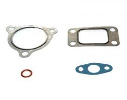 kit joint turbo pour   - Ref. fabricant 53149706707 53149806707 53149886707 53149906707 53169706711 53169706721 53169806711 53169806721 53169886711 53169886721 53169906711 53169906721 - Turbo kkk BorgWarner