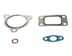 kit joint turbo pour LANCIA THEMA (834_) 1988-05 1992-07 2,5 105CV - Ref. fabricant 53169706707 53169806707 53169886707 53169906707 - Turbo kkk BorgWarner