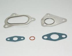 kit joint turbo pour FIAT Fiorino 1.3 MJTD 75 cv - Ref. fabricant 54359700005, 54359710005, 54359880005, 54359900005, KP35-005 - Turbo kkk BorgWarner