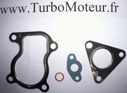 kit joint turbo pour VOLKSWAGEN-VW Beetle TDI - Ref. fabricant 53039700015, 53039800015, 53039880015, 53039900015, K03-015 - Turbo kkk BorgWarner