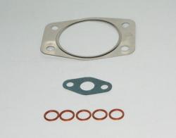 kit joint turbo pour VOLVO 700/900 Series  - Ref. fabricant 49189-01000 49189-01010 - Turbo Mitsubishi