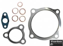 kit joint turbo pour AUDI TT 1.8T  - Ref. fabricant 53039700026, 53039700035, 53039800026, 53039800035, 53039880026, 53039880035, 53039900026, 53039900035, K03-0035, K03-0026 - Turbo kkk BorgWarner