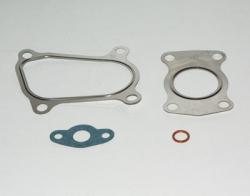 kit joint turbo pour FIAT Ducato JTD - Ref. fabricant 53039700061, K03-061 - Turbo kkk BorgWarner