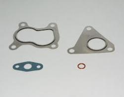 kit joint turbo pour   - Ref. fabricant 54359700002, 54359800002, 54359880002, 54359900002, 5435-970-0002, KP35-002 - Turbo kkk BorgWarner