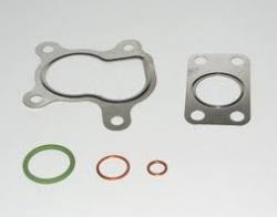 kit joint turbo pour TOYOTA AYGO HDi - Ref. fabricant 54359700021, 54359880021, 54359900021 KP35-0021 - Turbo kkk BorgWarner