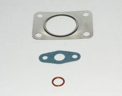 kit joint turbo pour FIAT ULYSSE JTD 128 cv - Ref. fabricant 707240-0001, 707240-1, 707240-5001S, 707240-5004S - Turbo GARRETT