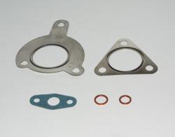 kit joint turbo pour OPEL Frontera DTi  - Ref. fabricant 717627-0002, 717627-2, 717627-5002S  - Turbo GARRETT